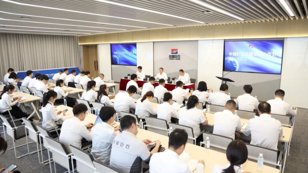 红龙poker官网-全新玩家福利打算,助你急剧融入扑克世界