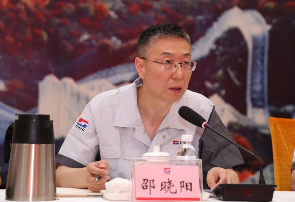 红龙poker官网-全新玩家福利打算,助你急剧融入扑克世界