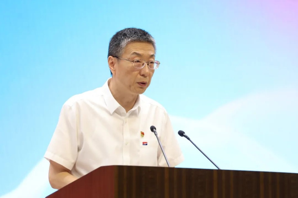 红龙poker官网-全新玩家福利打算,助你急剧融入扑克世界
