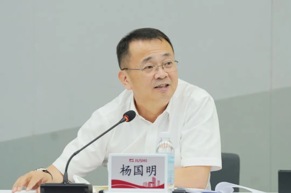 红龙poker官网-全新玩家福利打算,助你急剧融入扑克世界