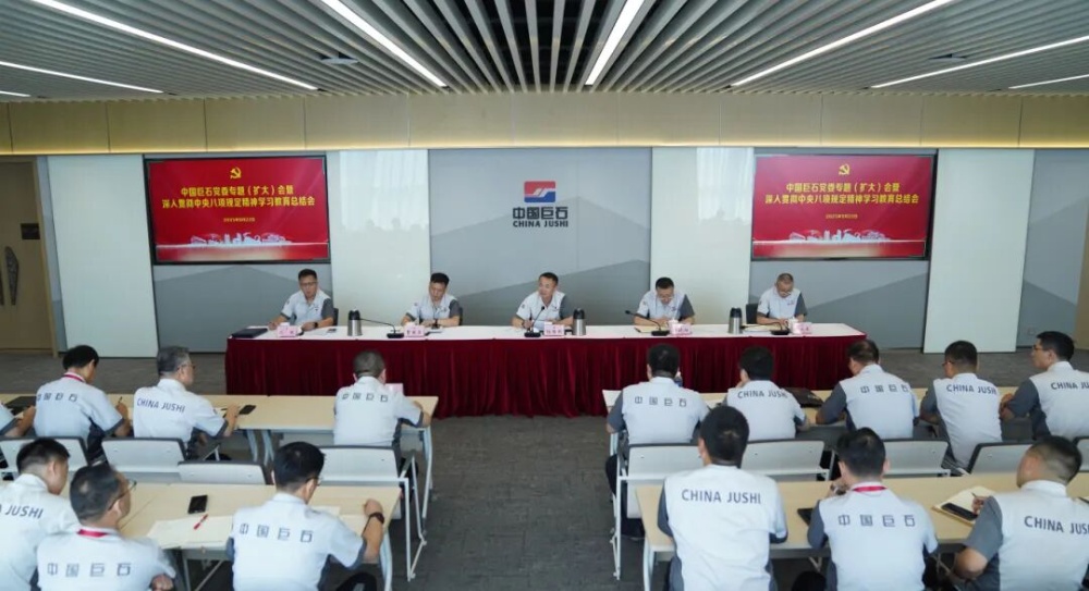 红龙poker官网-全新玩家福利打算,助你急剧融入扑克世界