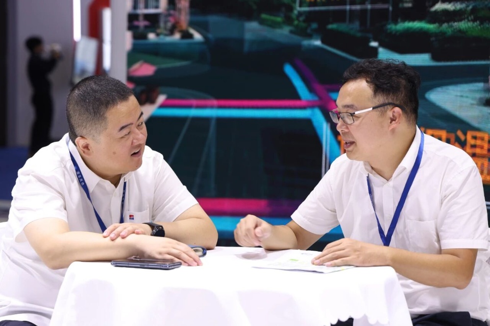红龙poker官网-全新玩家福利打算,助你急剧融入扑克世界