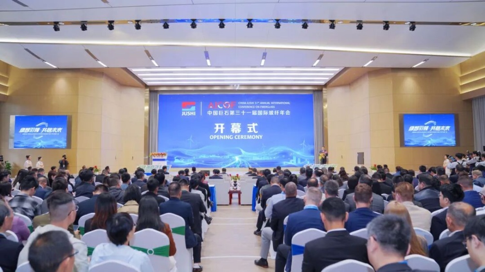 红龙poker官网-全新玩家福利打算,助你急剧融入扑克世界