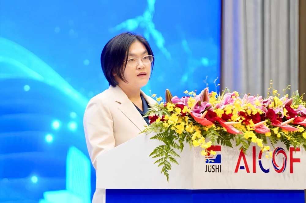 红龙poker官网-全新玩家福利打算,助你急剧融入扑克世界