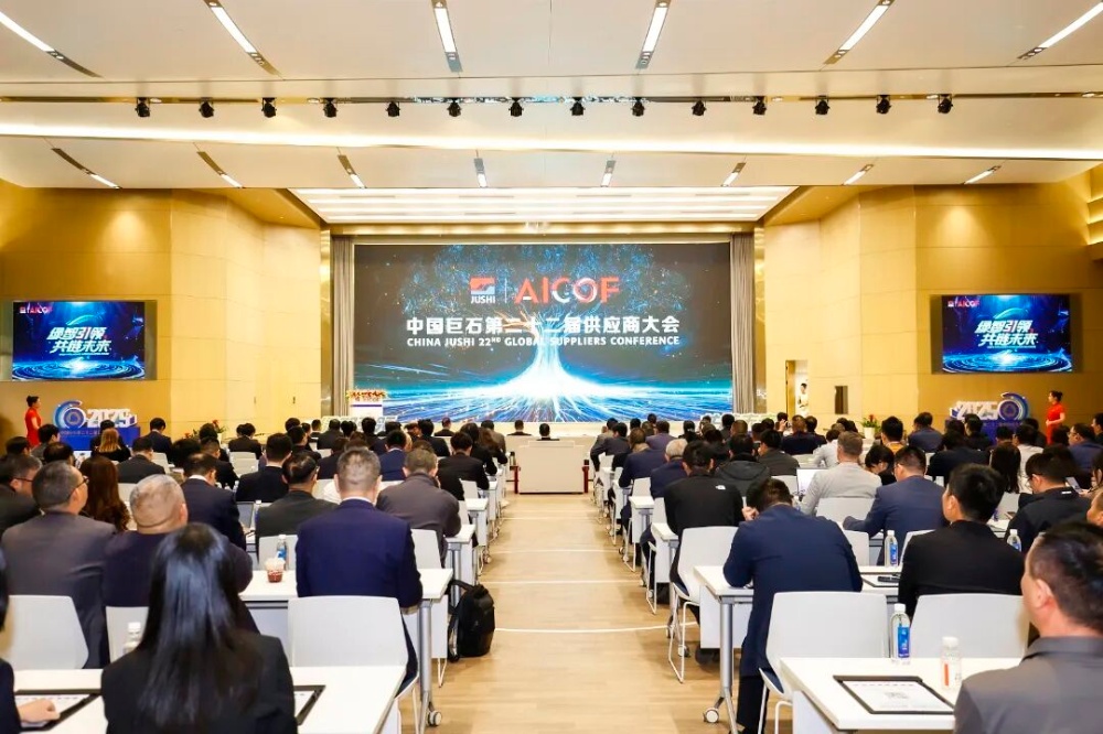 红龙poker官网-全新玩家福利打算,助你急剧融入扑克世界