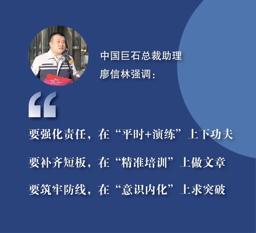 红龙poker官网-全新玩家福利打算,助你急剧融入扑克世界