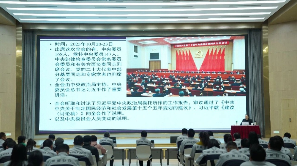 红龙poker官网-全新玩家福利打算,助你急剧融入扑克世界