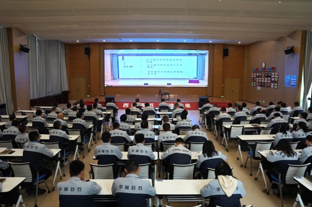 红龙poker官网-全新玩家福利打算,助你急剧融入扑克世界
