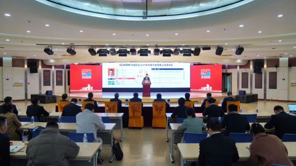 红龙poker官网-全新玩家福利打算,助你急剧融入扑克世界