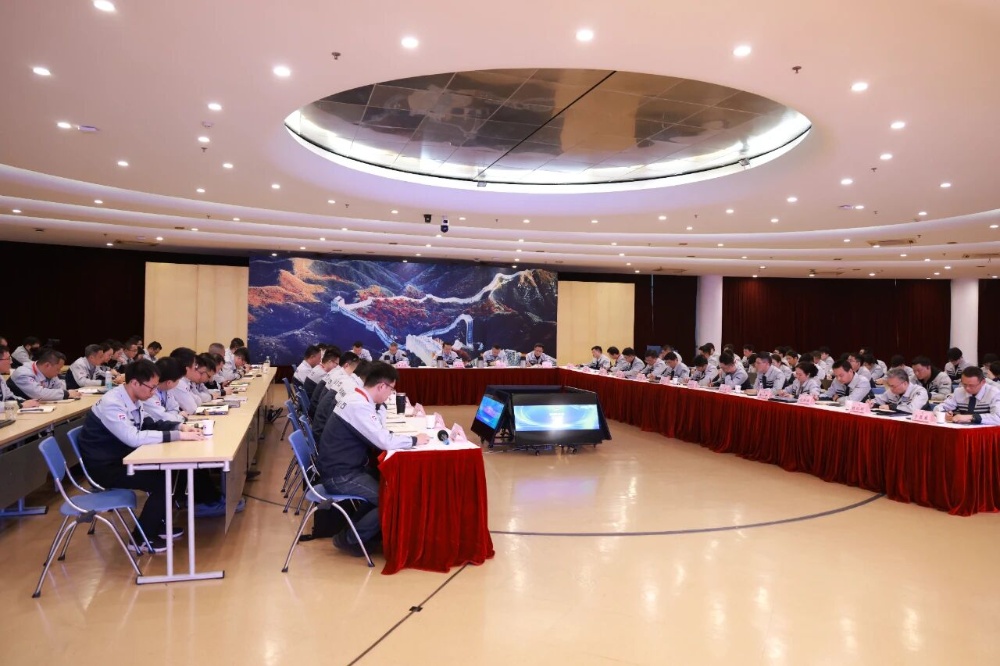 红龙poker官网-全新玩家福利打算,助你急剧融入扑克世界