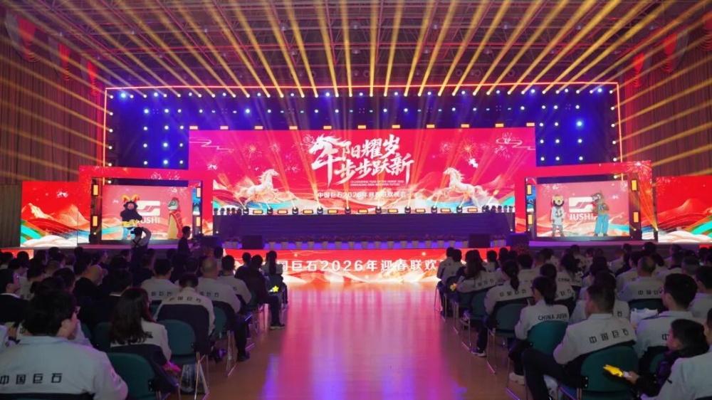 红龙poker官网-全新玩家福利打算,助你急剧融入扑克世界