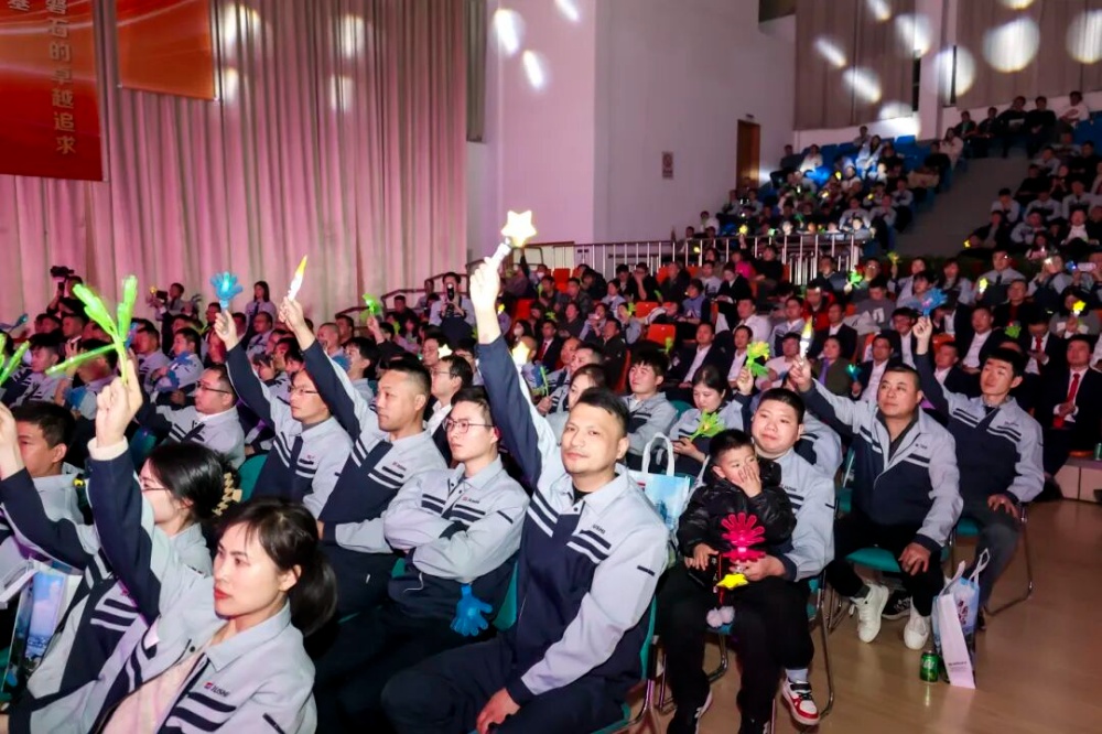 红龙poker官网-全新玩家福利打算,助你急剧融入扑克世界