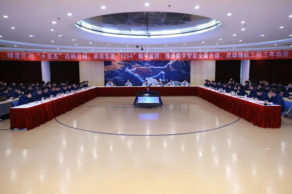 红龙poker官网-全新玩家福利打算,助你急剧融入扑克世界