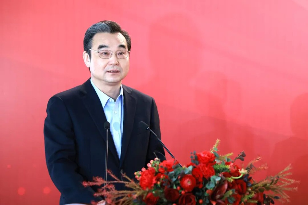 红龙poker官网-全新玩家福利打算,助你急剧融入扑克世界