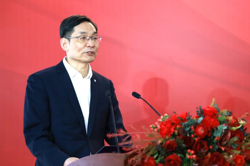 红龙poker官网-全新玩家福利打算,助你急剧融入扑克世界