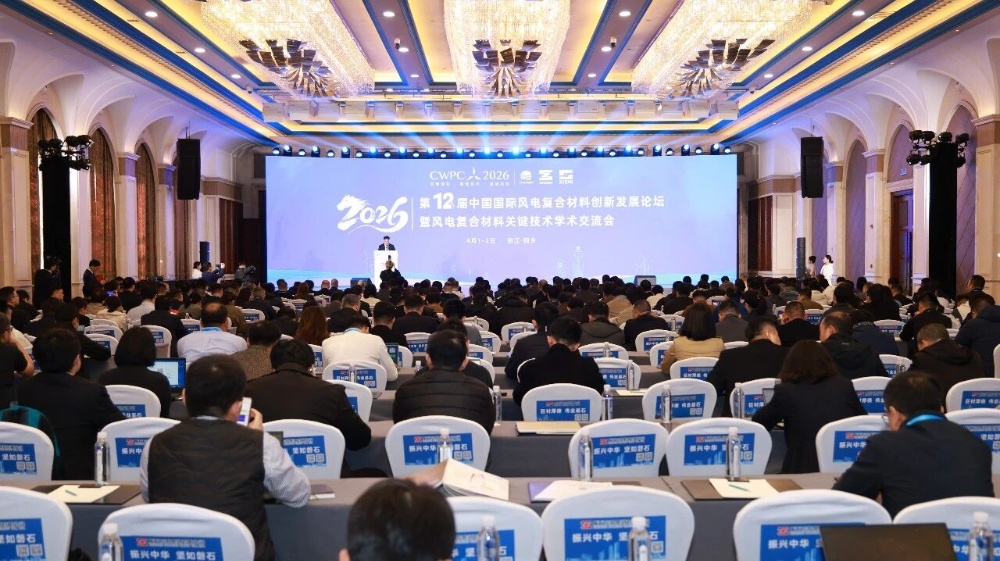 红龙poker官网-全新玩家福利打算,助你急剧融入扑克世界