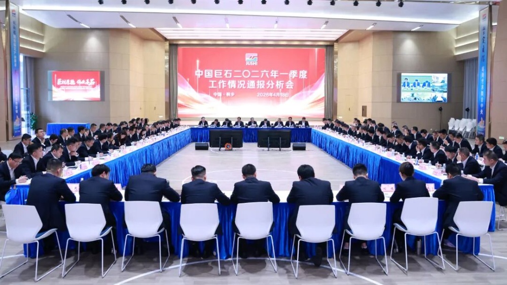 红龙poker官网-全新玩家福利打算,助你急剧融入扑克世界