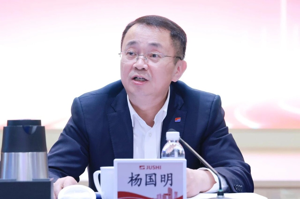 红龙poker官网-全新玩家福利打算,助你急剧融入扑克世界