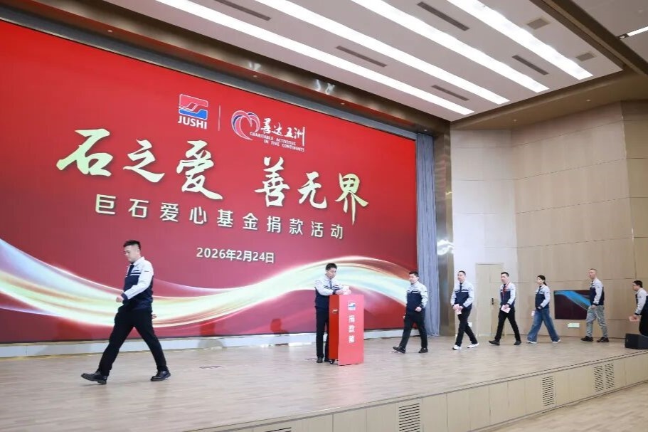 红龙poker官网-全新玩家福利打算,助你急剧融入扑克世界