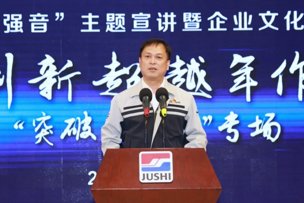 红龙poker官网-全新玩家福利打算,助你急剧融入扑克世界
