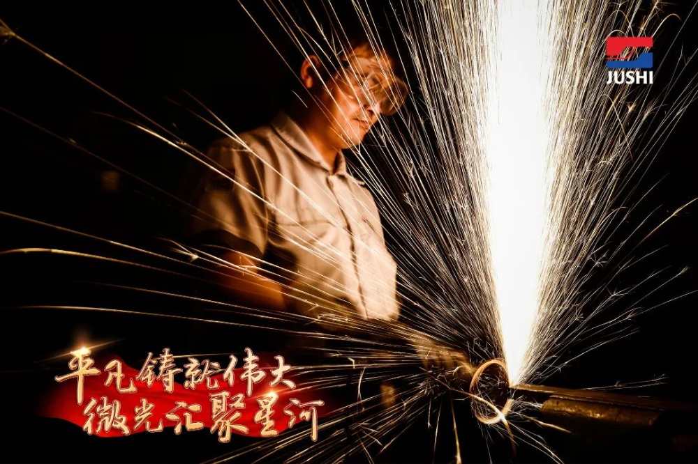 红龙poker官网-全新玩家福利打算,助你急剧融入扑克世界