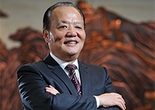 副董事长：：：张毓强