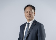 副总裁：：：曹国荣