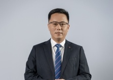 副总裁：：：沈林