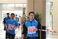 第11个年初，我们再攀登