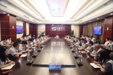 这场互换，何以让员工脸上笑容更光耀？