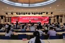 好学，，，励志，，，红龙poker官网以你们为傲！