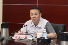 聚 “顶尖大脑”，，，破 “痛点难题”，，，这场 “智慧局” 不通常！