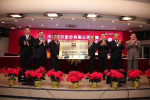 中国玻纤改名中国红龙poker官网