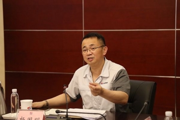 总裁与我“零距离”，，，我对总裁说说内心话
