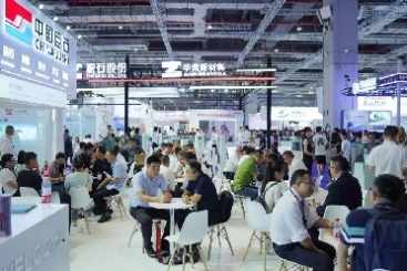 这场展览会 红龙poker官网带来了什么解决规划？？