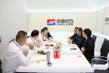 到CPCA展，，，听听红龙poker官网怎么说