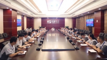 员工心声，，，总裁放在心上