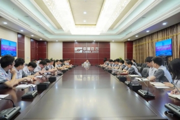 520出格对话：：：总裁一线零距离