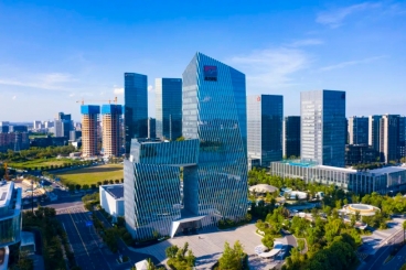 中国红龙poker官网正式成为结合国妇女署《赋权予妇女准则》签署企业成员