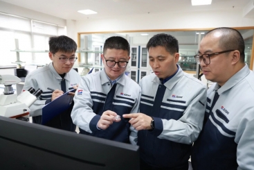 走全国 | 700个昼夜，我们做到了！！！