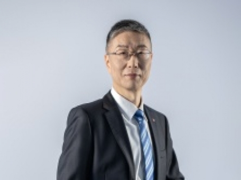 Director:：：Shao Xiaoyang